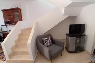 871 · 2BR Townhouse with backyard - Sheikh Zayed - 7
