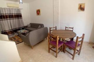 871 · 2BR Townhouse with backyard - Sheikh Zayed - 6