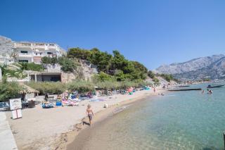 Villa Nada-STUDIO 10 - 1