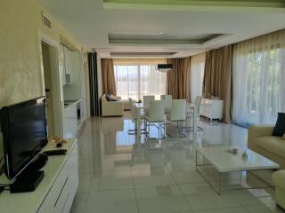 White villa - Esztergom - 8