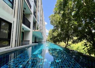Studio in Boat Avenue - Strand Bang Tao - 0