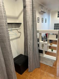 Bestin Karon 1 - Apartment GF- 1 min from Karon beach - 8