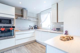 Maison de vacances proche de tout - 4