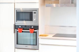 Maison de vacances proche de tout - 3