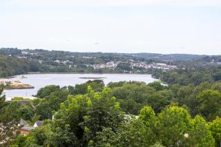 Maison de vacances proche de tout - 9