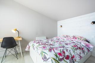 Maison de vacances proche de tout - 2