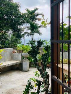 Spring Hills Villa - Kandy - Kandy - 0