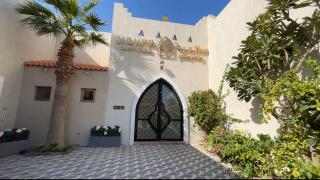 واحة وقصر سالمية - Al Khobar - 9