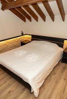 Sente Loft Suite - Paphos - 3