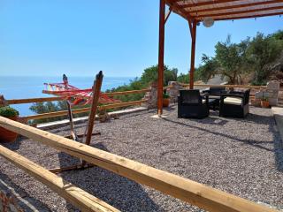 Sofilia view house - - 5
