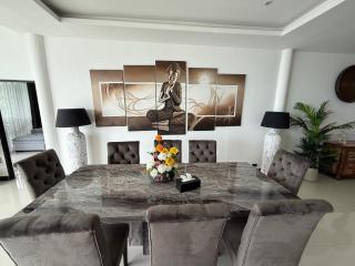 Sunset Paradise Villa - 2