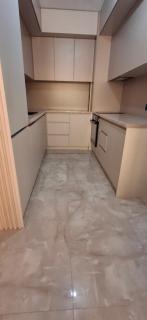 Angela Modern Apartment - Semenište - 7