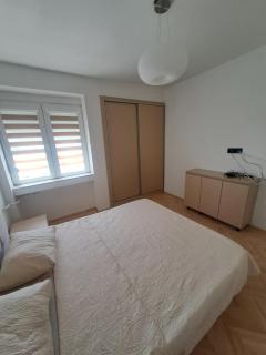 Angela Modern Apartment - Semenište - 2