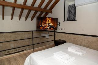 Sente Loft Suite - 1