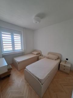 Angela Modern Apartment - Semenište - 1