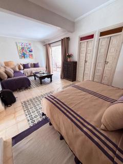Villa illi house - 7