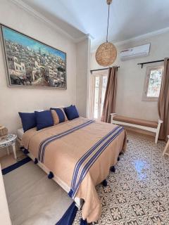 Villa illi house - 5