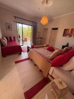 Villa illi house - 1