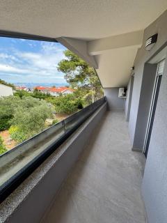 Apartman Denis - Vir - 9