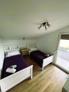 Apartman Denis - Vir - 7