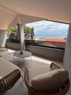 Apartman Denis - 6