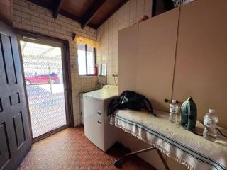 Cosy Ridge Retreat - Lightning Ridge - 8