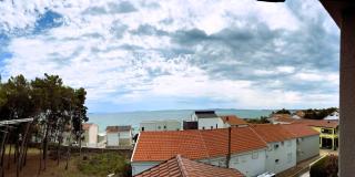 Apartman Denis - 5