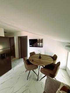 Apartman Denis - 4