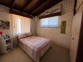 Cosy Ridge Retreat - Lightning Ridge - 5