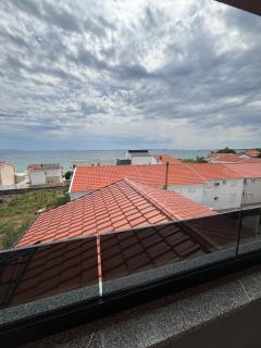 Apartman Denis - Vir - 2
