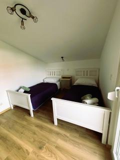Apartman Denis - 1