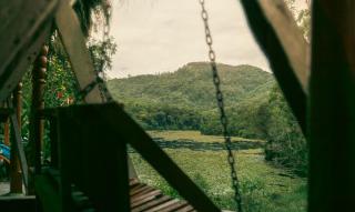 Nirvana 'By the lake' - 0