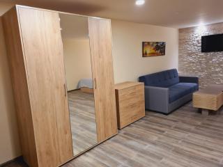 Nurnus rest zone - Byureghavan - 3