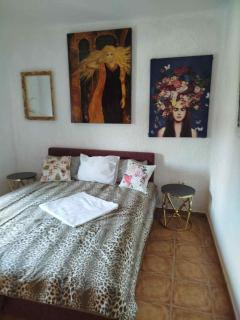 Sutomore Relax - Sutomore - 0