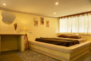 Nirvana 'By the lake' - 9