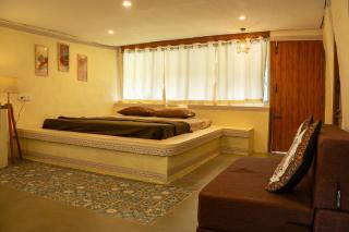 Nirvana 'By the lake' - 6