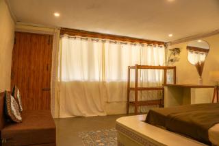 Nirvana 'By the lake' - 1