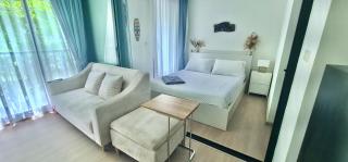 Studio in Boat Avenue - 9