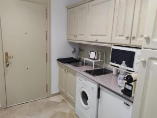 Apartamento Granada Bola de Oro - Granada - 7