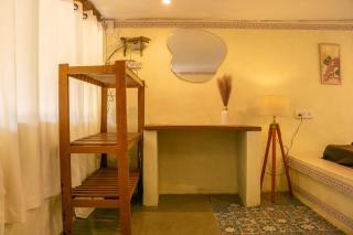 Nirvana 'By the lake' - 3