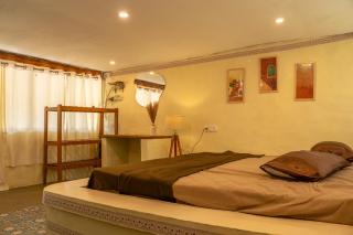 Nirvana 'By the lake' - 2