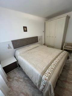 COMFORT house! - 5
