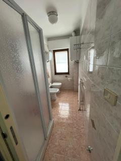 COMFORT house! - 4