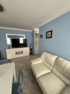 COMFORT house! - 3