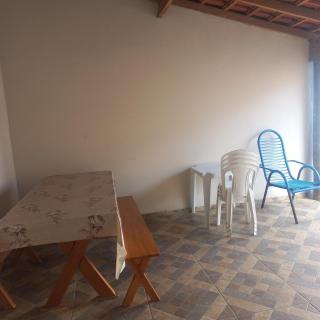 Arealazer townhouse Cantinho do sossego 5m from downtown - 6