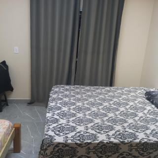 Arealazer townhouse Cantinho do sossego 5m from downtown - 5