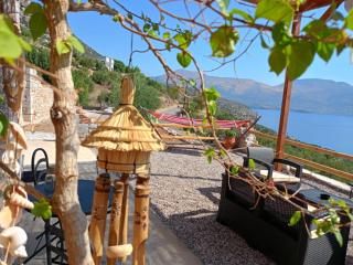 Sofilia view house - - 6