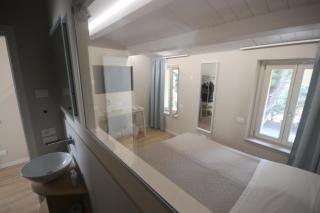 Photomusic Boutique Rooms - Senigallia - 3