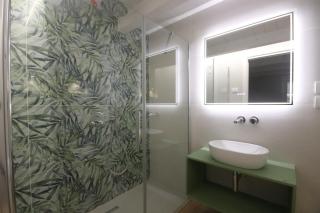 Photomusic Boutique Rooms - Senigallia - 2