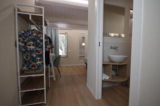 Photomusic Boutique Rooms - Senigallia - 1